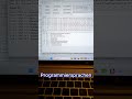 KNX mit Python