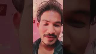 Funny Roast BBK | #funny #viral #shorts Barabanki Wale Bhaiya