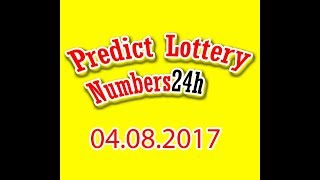 vina 24h.04.08.2017.lottrey vietnam.predict lottery vietnam screenshot 3