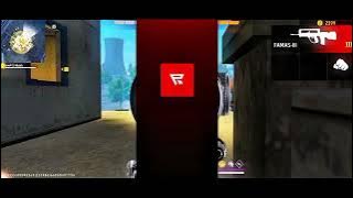 FREE FIRE 🔥 PAID SANCI APP FREE DAWNLOAD AND SATUP VIDEO 📷