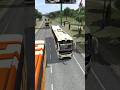 Bus simulator indonesia volvo 9600 bus mod kaise download karen #bussid #volvobus #indianbusgame