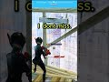 I Dont Miss. #shorts #viral #shortvideos #prosettings #fortnite #clip #aimbot #shortvideo #cool