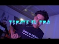 Tra- Dj Alu Mix Perreo 2K20 EL MEJOR PERREO / COREOGRAFIA / EDU MTZ (UBN FILMS)