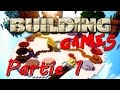  building games  part1 dtente avec 34themine34 sur fantabobworld