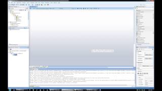 Famous Oracle ADF continuous integration using Hudson and automated weblogic deployment. Part 2/4 Net Worth