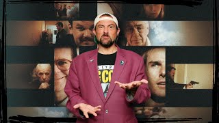 Kevin Smith on Magnolia beef