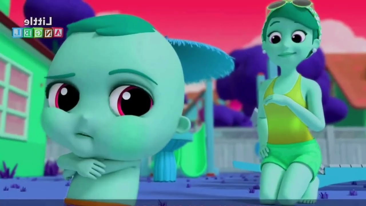 No To Put A Sunscreen Fun Effects | Sparta Pitch | Sponsored By Gamavision Csupo Effects