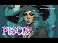 🔮✨ #PISCIS LE QUITAS LA ENERGIA A ESTA PERSONA, DICES NO MÁS y se QUEDA LOCA  ♓ | 🌟 #piscistarot