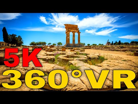 360            5 3   4 