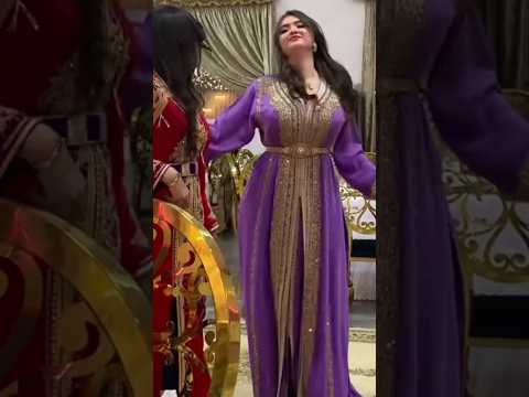 يلا هي ف جبل نعيش سيدي ربي يالعالي ماتخيبنيش أجواء الرگادة ماكاين غير النشاط