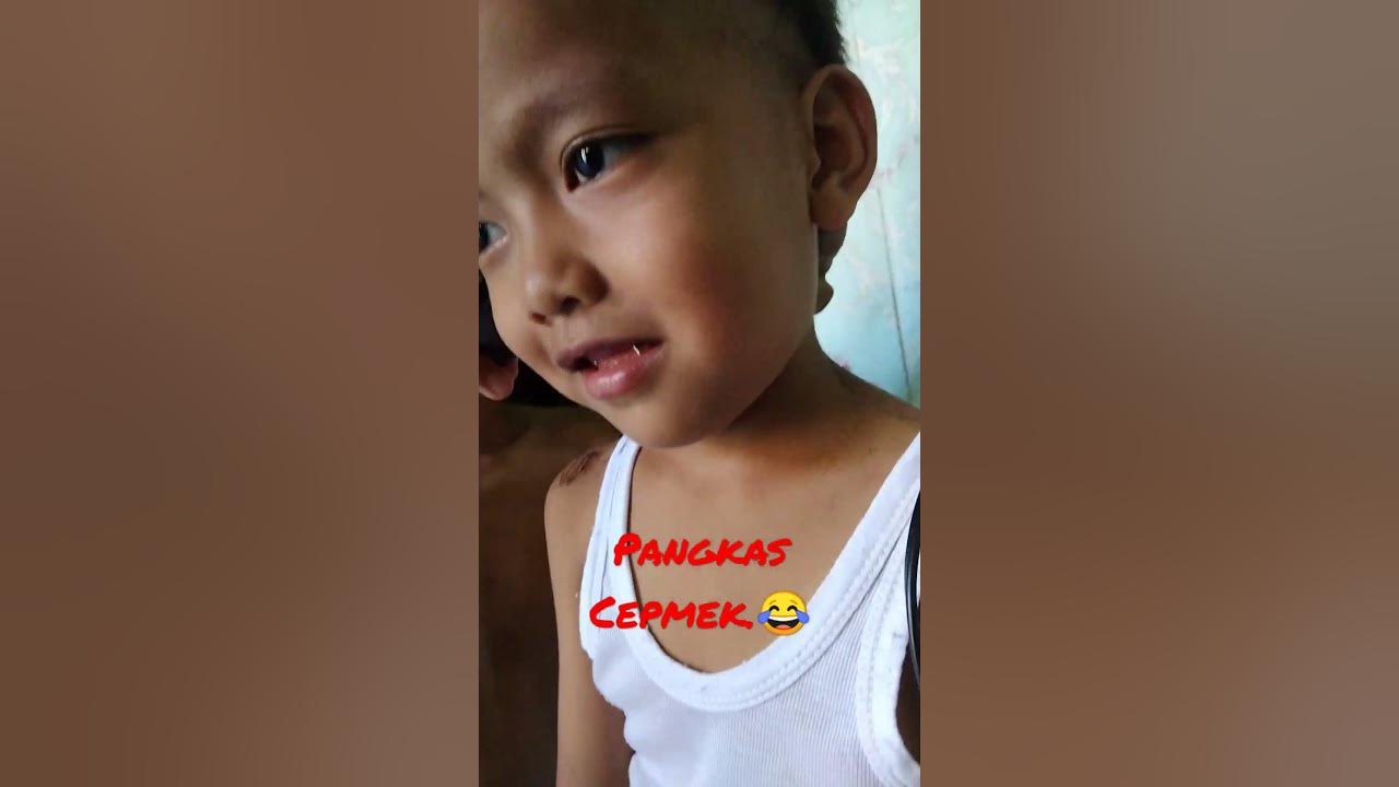 pangkas cepmek tutorialđŸ˜‚ - YouTube