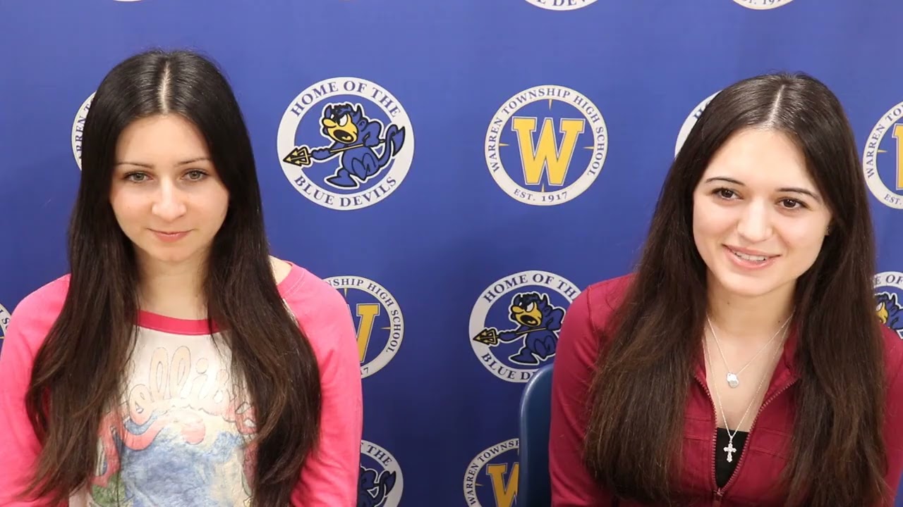 2 12 26 Announcements