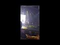 ORION • Neoclassic Music Project Шоу «ROCK + OPERA» A2 Green Concert