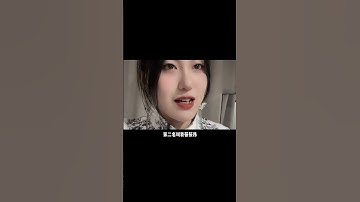 盘点使命里已经退游的四大主播，哪个才是你的意难平【辰乐乐codm】 #使命召唤手游 #CODM #CODM辰乐乐