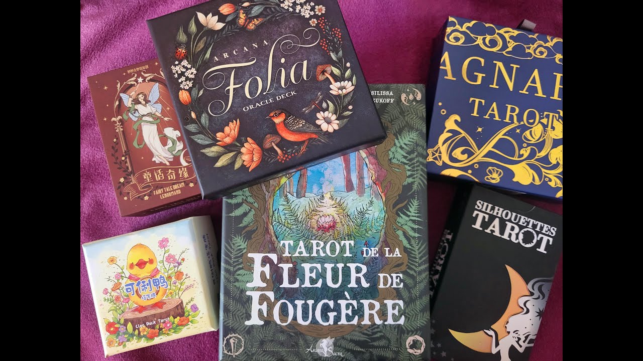 MES DERNIERS JEUX DE L'ANNÉE 2025