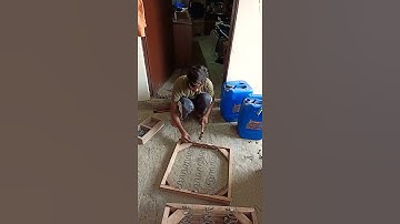 sofa sites spring work step by step#shorts