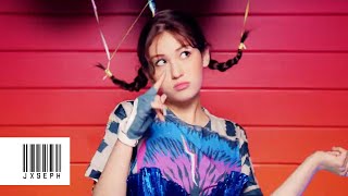 SOMI - 'Birthday (2021 Revamped Version)' M/V
