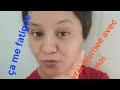 Un vrai journee avec moi يوم حقيقي معي بفرنسا #shortvideo #video #viral #ytshorts