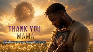 Mom I Miss You - Tribute To Mothers We've Lost