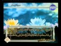 عمر القزابري سورة المدثر 