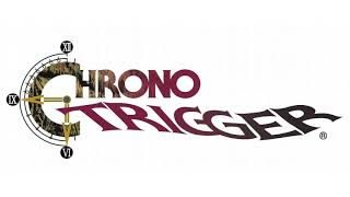 Chrono Trigger Memories Of Green Remastered