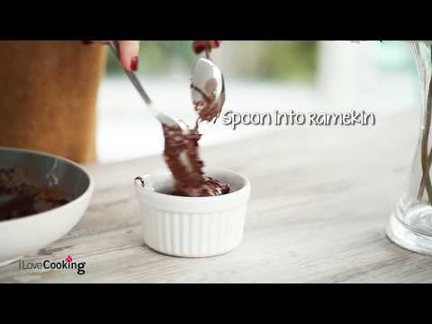 3-ingredient-microwave-chocolate-brownie