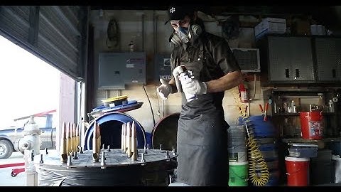 Create, Build and Contribute with GovLiquidation.com