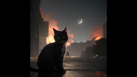 High Redshift Quasar Mozilla Planet Blue Orange Orb Earth Blue Planet Terra the Blue Planet