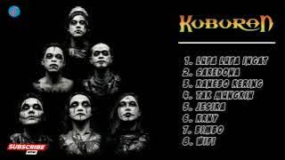 The Best Album KUBURAN