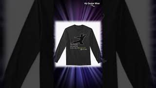 Bruce Lee Kungfu Best T Shirts
