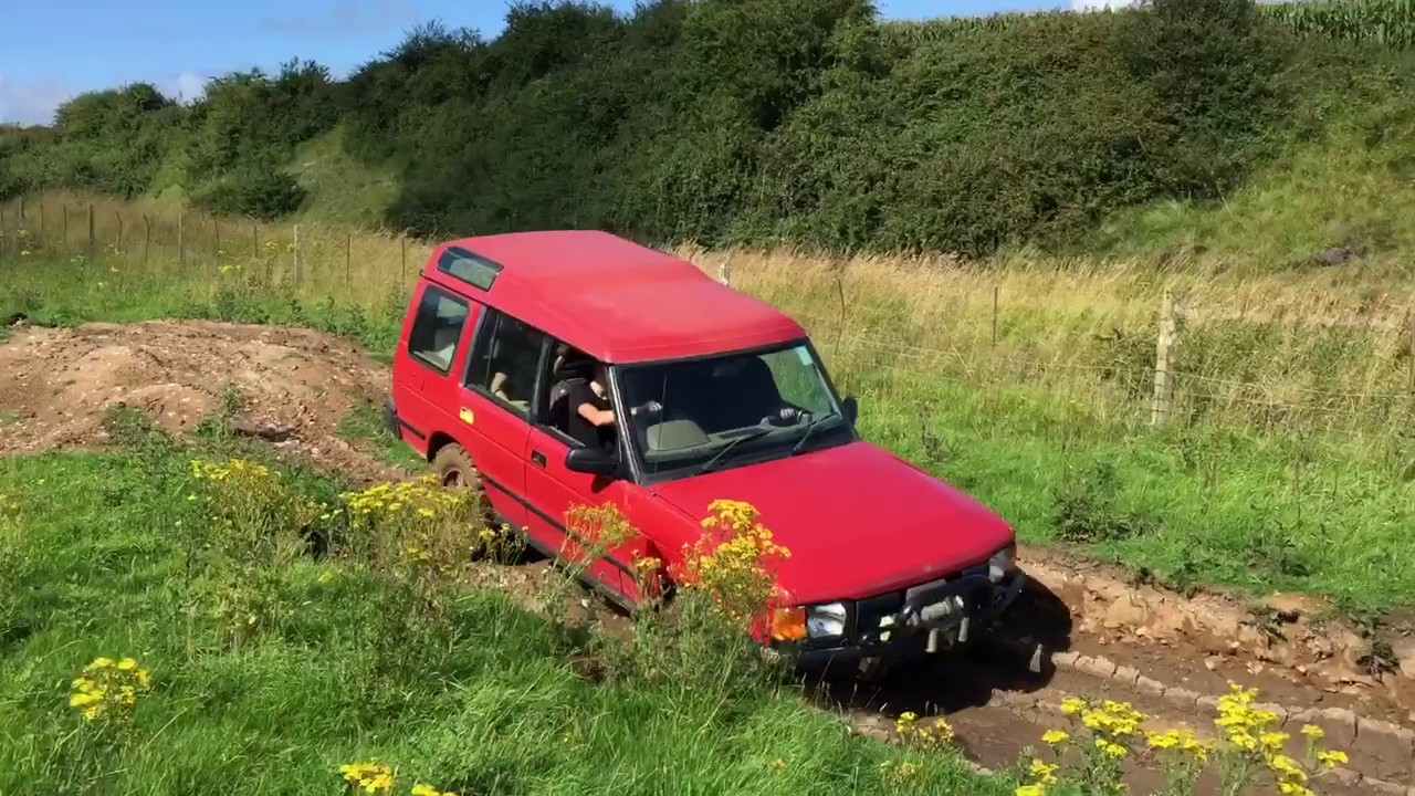 camera iphone 8 plus apk Dorset 4x4 Louis & Lolly