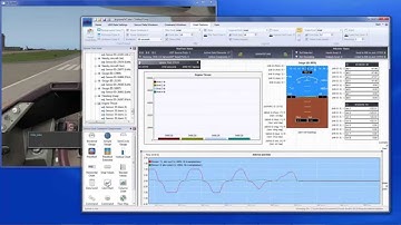 TinMan RealTime and Remote UDP Sensor Data