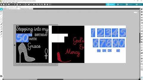 Adjusting the Silhouette Studio Default Settings