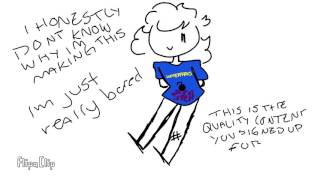 F Ths Ttl S Lng Ngh Ppl Wll Blv Ts A Fll T By Sng- Fall Out Boy Ft. Fall Out Boy