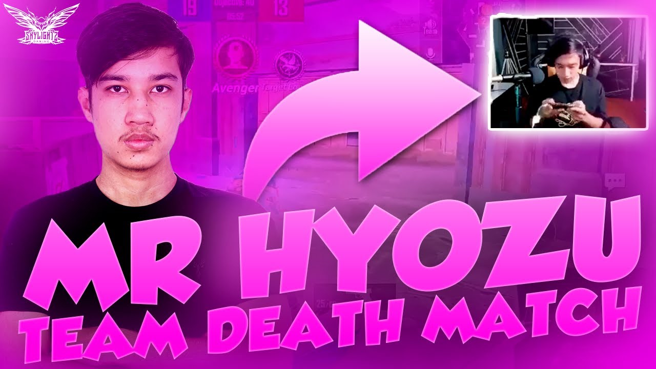 Ztasc Autozone Schedule Login For Employees