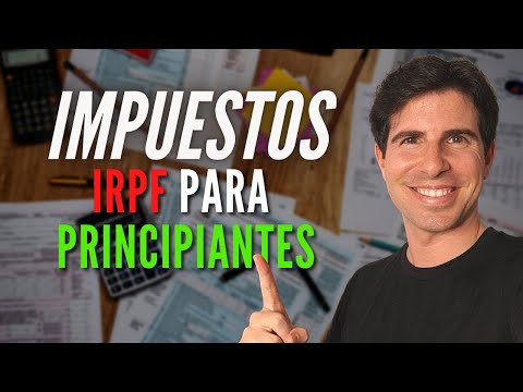 ¿Cómo Afecta Qbi Al Impuesto Sobre El Trabajo Por Cuenta Propia?