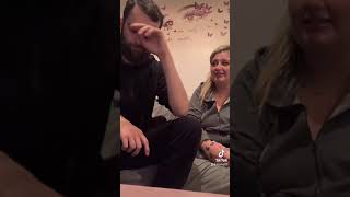 Lozncj23 - general knowledge questions with a forfeit