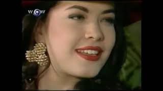 مسلسل كاسندرا الحلقة 105