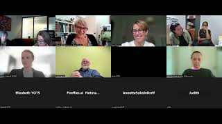 WEBINAR  Purchasing and Contract Management