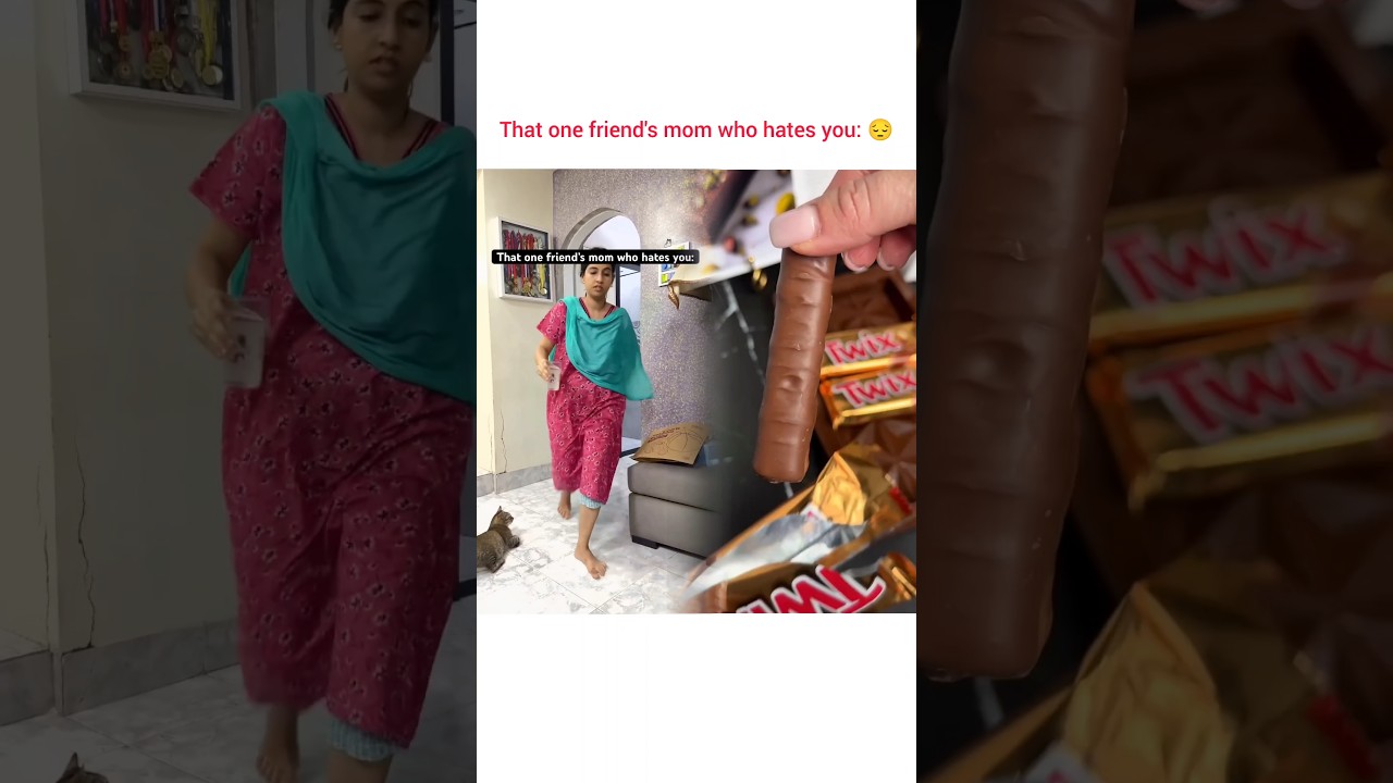 Aunty kya kiya maine yaar 