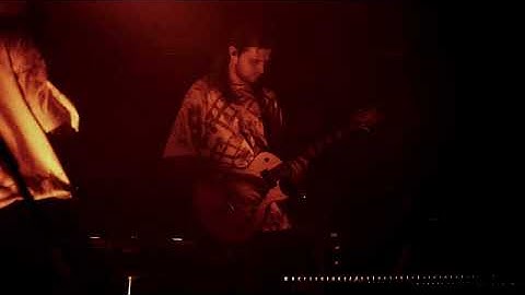 Infirm of Purpose - II DIE IV (Official Music Video)