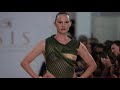 Isis Fashion Awards 2026 Runway Highlights Top Fashion Trends 2026 Isis Fashion Awards 2026 Runway Highlights Top Fashion Trends 2026