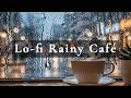 𝘌𝘷𝘦𝘳𝘵𝘰𝘯𝘦 𝘚𝘵𝘶𝘥𝘪𝘰 • Lo fi Jazz • Study Music • Rainy Café • BGM • Vol 2