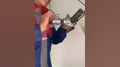 Loe Ống Đồng TASCO Tại 🔥 Điện lạnh Anh Thắng 🔥