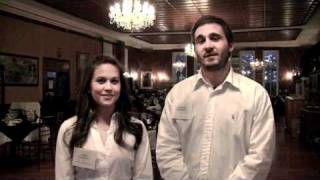 A Class Act 2011-02