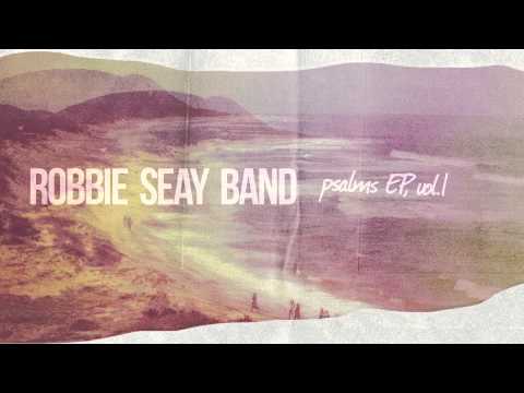 Robbie Seay Band - Psalm 91 (HD, Lyrics)