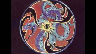 Download Lagu Hyste'riah G.B.C. - Rope for Rape MP3