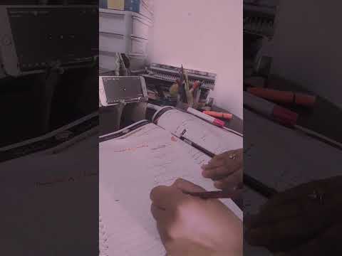 تحفيز السادس 2023 طالبة انتساب 