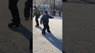 #покатушки #коньки #extreme #топ #shortvideo #подпишись #спорт #ангара #байкал