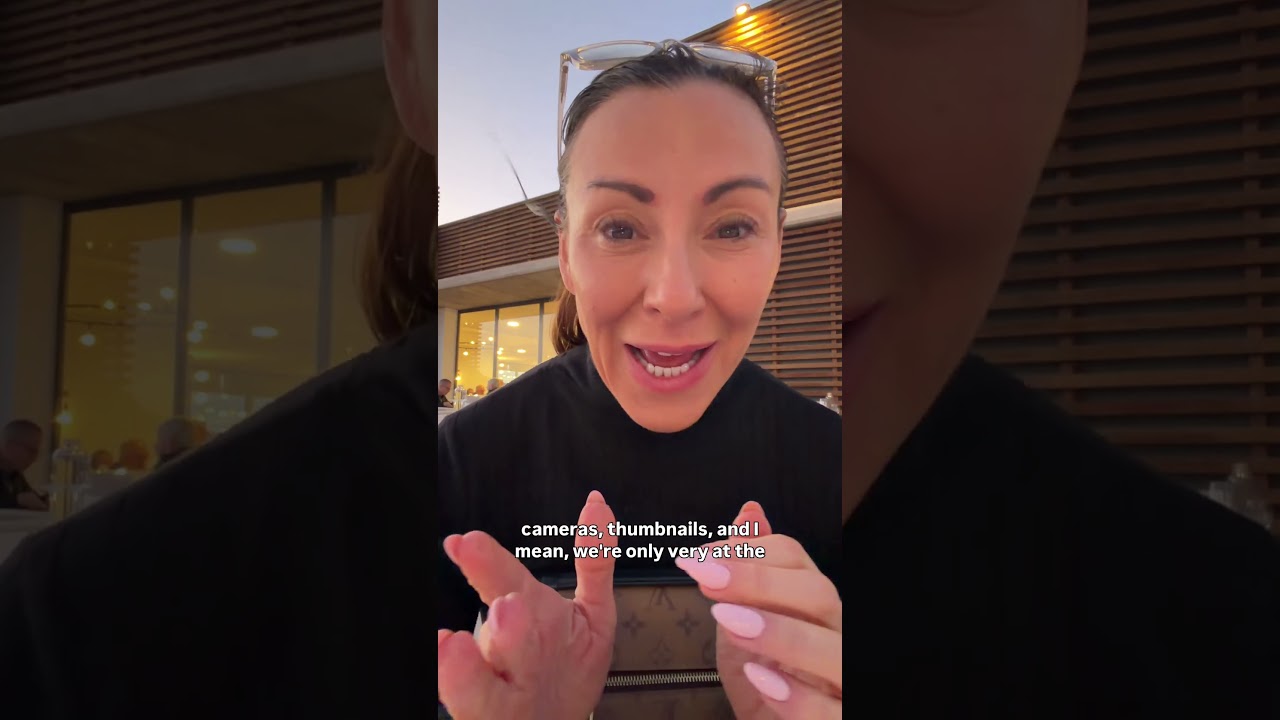 Позвольте задать вам вопрос...